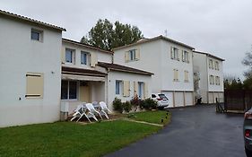 Maison à ROYAN PONTAILLAC