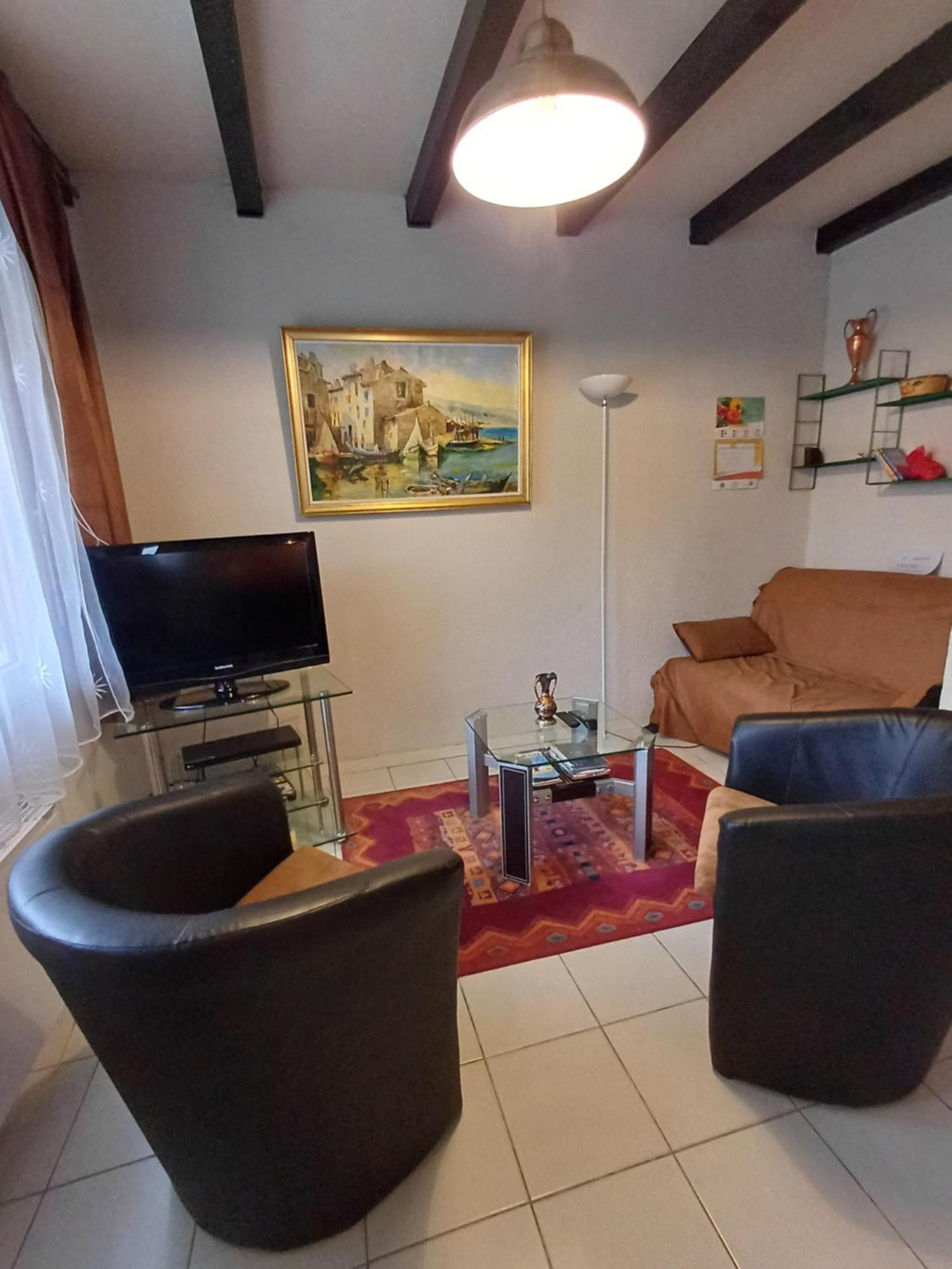 Maison à ROYAN PONTAILLAC Extérieur photo