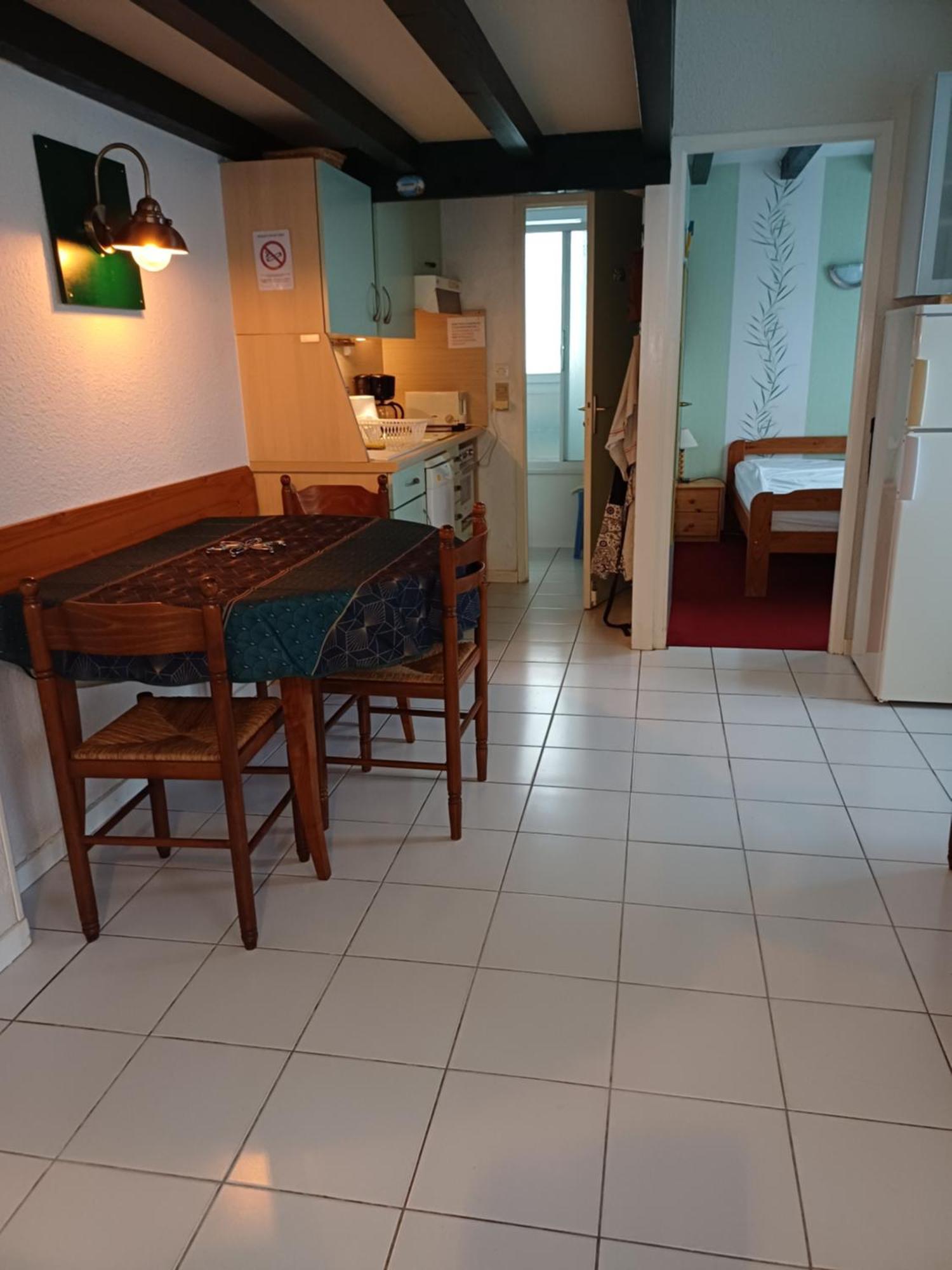 Maison à ROYAN PONTAILLAC Extérieur photo