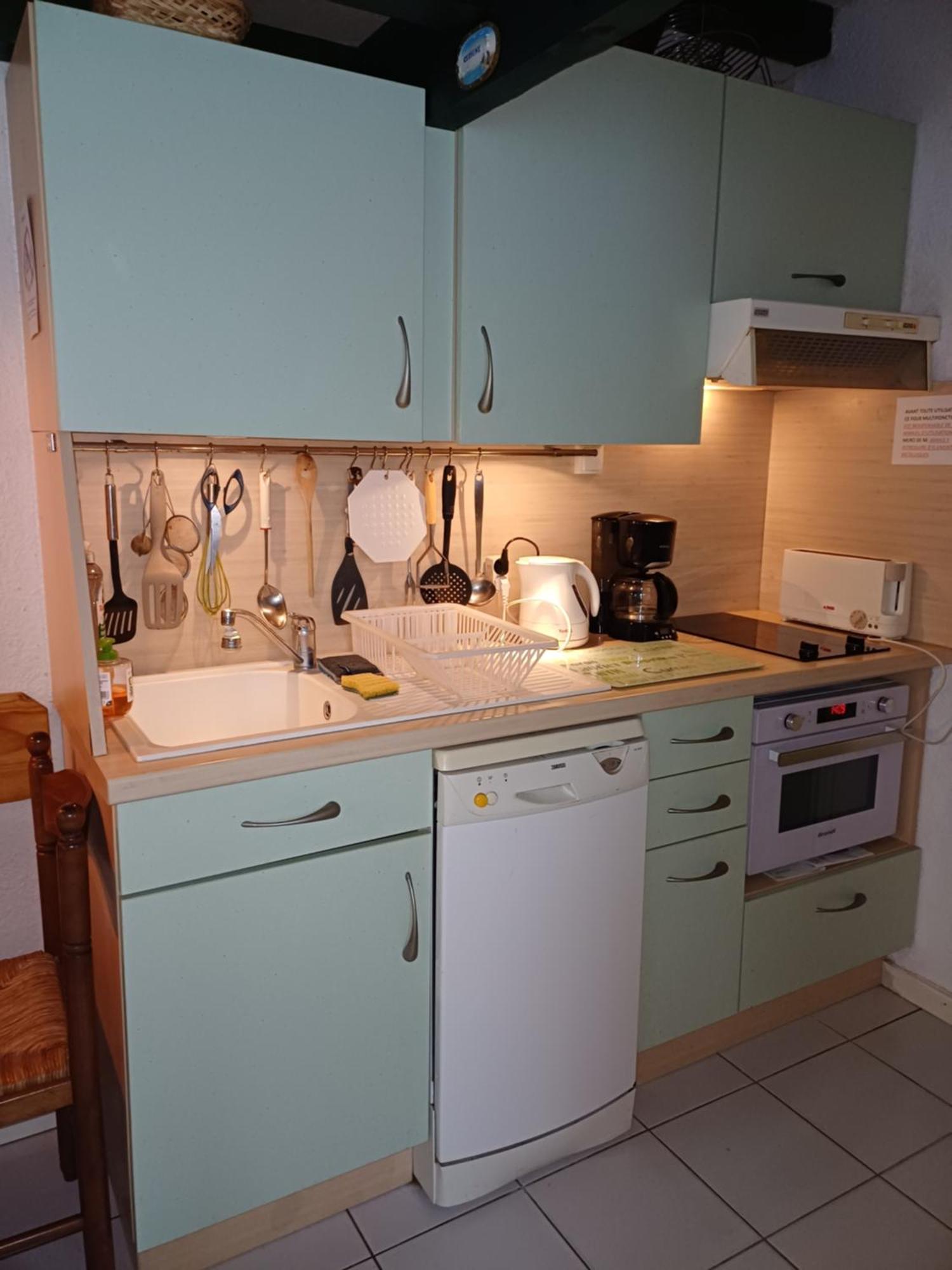 Maison à ROYAN PONTAILLAC Extérieur photo