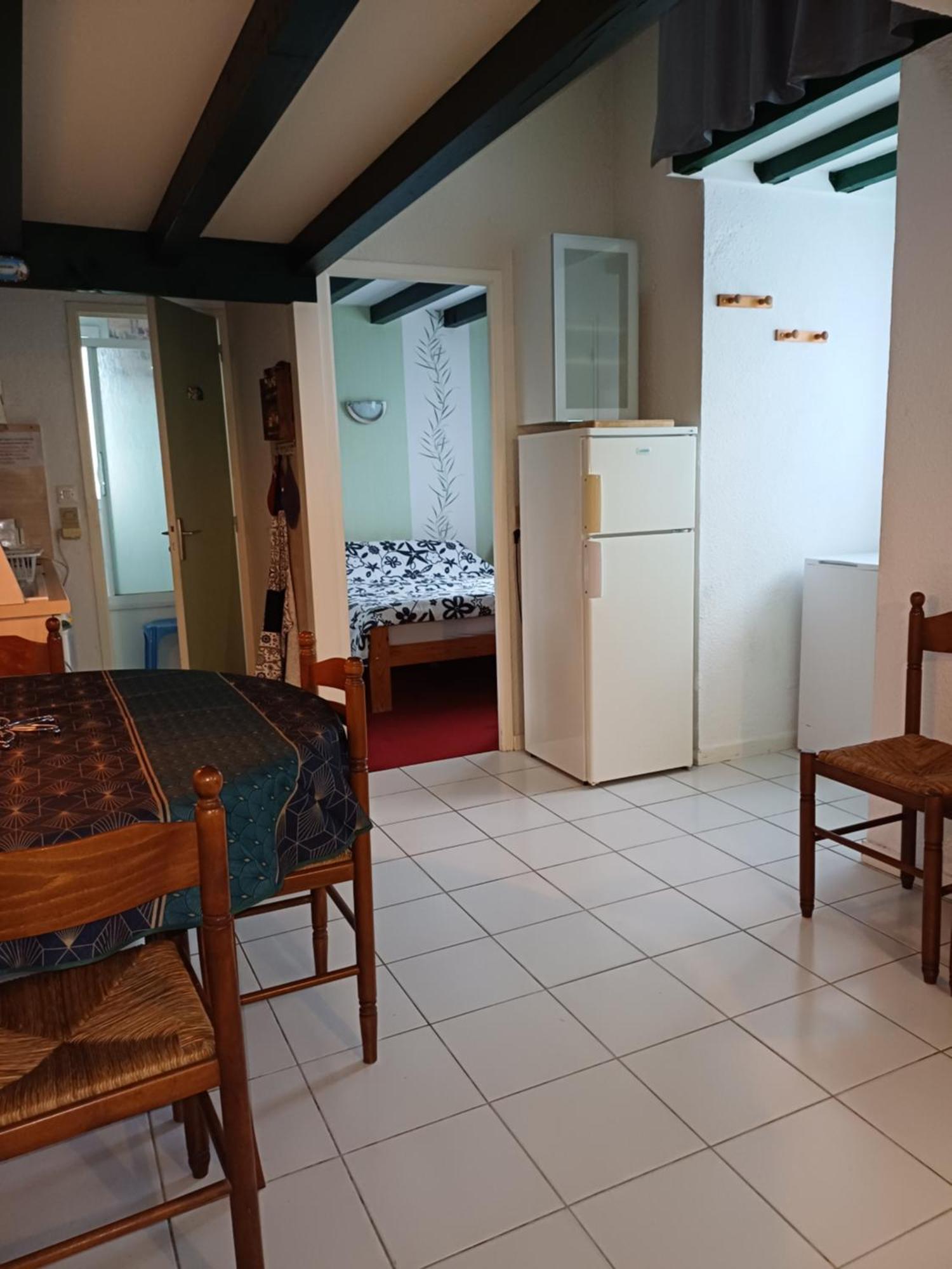 Maison à ROYAN PONTAILLAC Extérieur photo