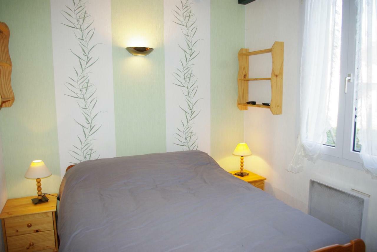 Maison à ROYAN PONTAILLAC Extérieur photo