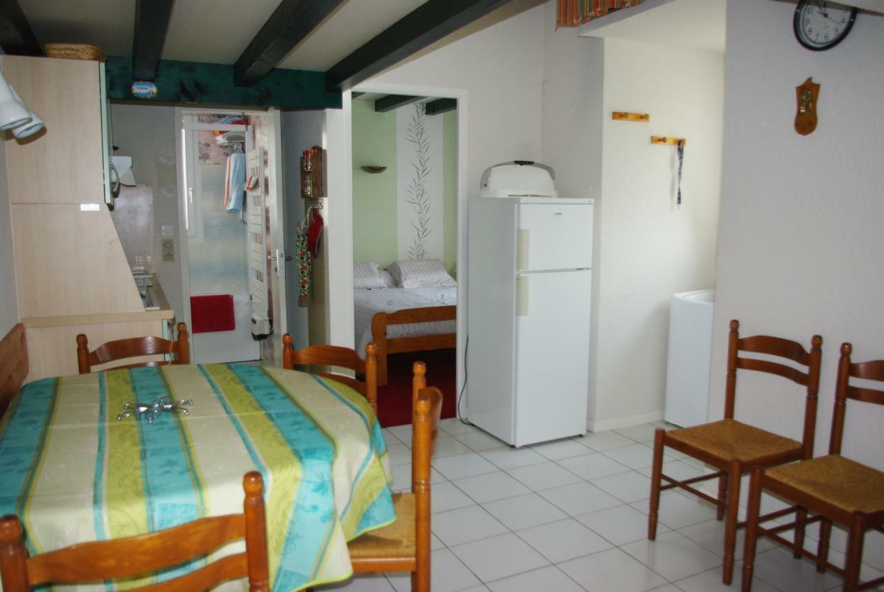 Maison à ROYAN PONTAILLAC Extérieur photo